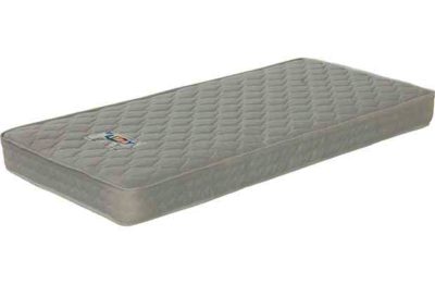Lizzy Single Rolled Children's Mattress